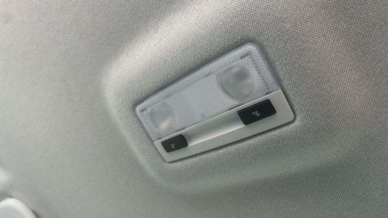 Vauxhall Crossland 1.2 Turbo Elite Edition 5dr Petrol Hatchback